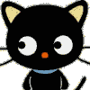  (100x100, 32Kb)