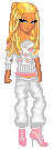  (49x134, 1Kb)