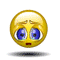 cry (60x60, 14Kb)