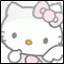 album_2911133419_3250 (64x64, 3Kb)