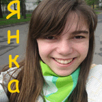  (150x150, 53Kb)