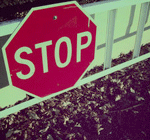 16516657_stop (150x140, 31Kb)