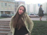  (160x120, 9Kb)