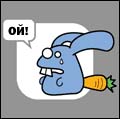  (120x119, 12Kb)