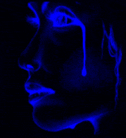 23341189_3180756_140883_klaaass (179x196, 16Kb)