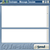  (102x102, 14Kb)
