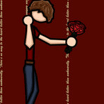  (150x150, 32Kb)