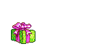  (132x68, 62Kb)