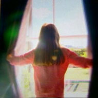 woman-looking-through-window-10-L0 (191x191, 7Kb)