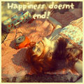 14366860_happiness_doesnt_end (120x120, 29Kb)