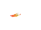  (85x62, 16Kb)
