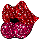 4y (135x135, 8Kb)