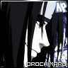  (96x96, 34Kb)