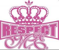 Respect ME (200x171, 10Kb)
