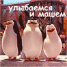 13655626_4727_prev_98 (98x98, 25Kb)