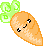 (43x46, 0Kb)