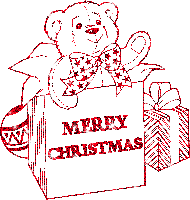  (190x200, 20Kb)