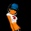  (100x100, 4Kb)