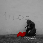  (150x150, 11Kb)