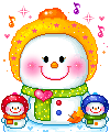 (100x120, 78Kb)