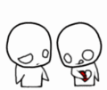  (120x101, 151Kb)