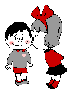  (70x93, 1Kb)