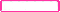  (60x12, 1Kb)