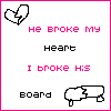  (100x100, 0Kb)
