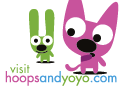 (120x90, 3Kb)