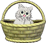  (152x144, 8Kb)