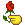  (25x25, 0Kb)
