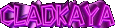  (115x28, 3Kb)