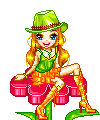  (100x120, 122Kb)