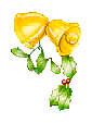  (85x113, 3Kb)