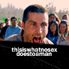  (100x100, 16Kb)