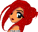  (131x110, 6Kb)