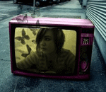  (150x130, 29Kb)