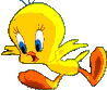  (98x83, 8Kb)