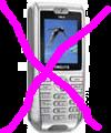  (100x120, 11Kb)