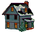  (150x134, 9Kb)