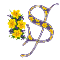  (125x125, 9Kb)