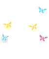  (100x120, 4Kb)