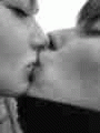  (90x120, 5Kb)
