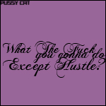  (150x150, 44Kb)