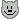  (20x20, 0Kb)