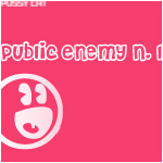  (150x150, 44Kb)