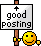  (41x46, 0Kb)