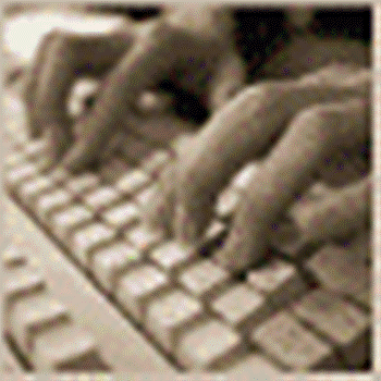  (350x350, 75Kb)