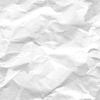 26 (100x100, 9Kb)