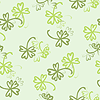 18326181_16898027_5494593_5471799_4644060_16701355_14302249_77words_patterns6_054 (100x100, 8Kb)